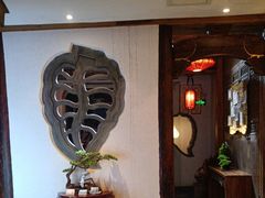 -中国徽菜·徽商故里(广安门店)