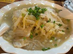 -大东北(武侯祠店)