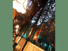 -夏朵花园(复兴西路店)
