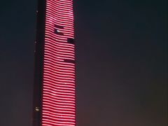 -武昌江滩