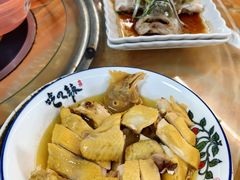 -桂林寨恭城油茶(城市杰座店)