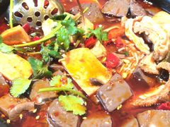 -马旺子酒楼