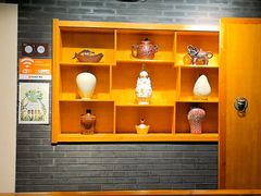 -聚味坊烤鸭店(草桥店)