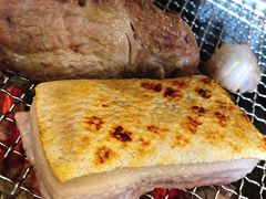 -肉甲韩国木炭烤肉(新壹街1店)