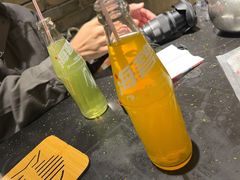 -花雕醉鸡(北大街义勇街店)