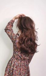 -AD HAIR 