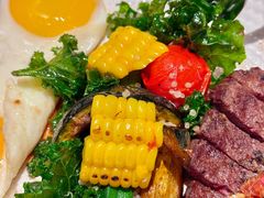 -bluefrog蓝蛙(悠唐购物中心店)