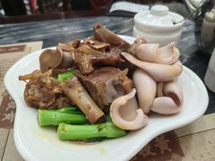 -黄枝记(议事亭前地店)