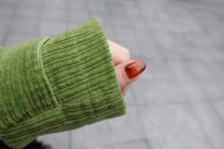 -妙睫屋日式美甲美睫