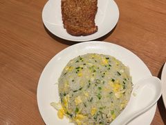 -鼎泰丰(德基广场店)