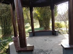 -明故宫遗址公园