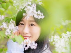 -山东大学(兴隆山校区)