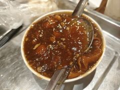 -姚记炒肝店(簋街店)