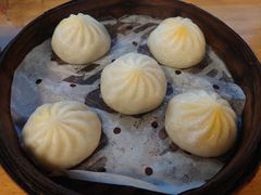 -裕兴记·三虾面(西北街总店)