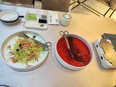 -便宜坊烤鸭店(荣华店)