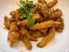 -老牛窝里(总店)
