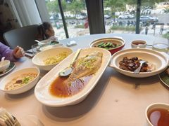 -徐记海鲜·家宴(南油永新汇店)