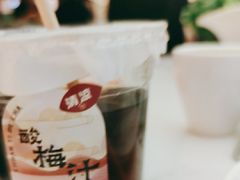 -串一火锅(赛格国际购物中心店)