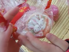 -稻香村金沟河第33营业部