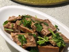 豆腐干-美乐食街(小南店)