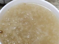 -麻木老地方牛筋牛杂(长堤街店)