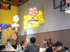 -靓靓蒸虾·头牌蒸虾(南山桂庙店)