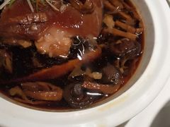 -大丰收李家(石狮德辉店)