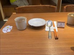 -CURRY YA 熟成咖哩專門店(深圳湾万象城店)