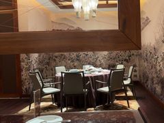 -江南·JIANGNAN(北京歌华开元大酒店)