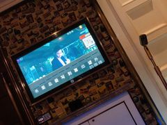 -格莱美量贩式KTV(国信店)