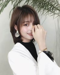 -OnHair Salon