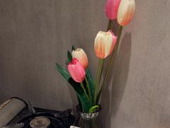 -鑫小城故事·藕汤·家常菜(台北一路总店)