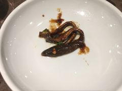 -冶春茶社(星汉大厦店)