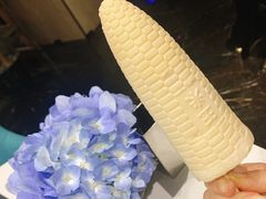 -上海佘山世茂艾美酒店