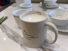 -春家·非遗手工小吃(徐汇万科广场店)