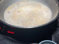 -捞王锅物料理(金华义乌之心店)
