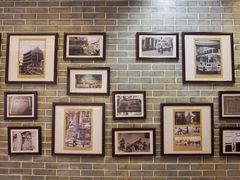 大堂-点都德(聚福楼店)