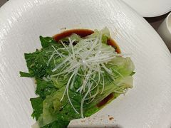-尚宴(盛世广场·食尚街店)