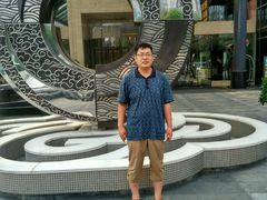 android_upload_pic-北京四季酒店