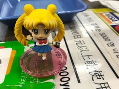 -秋叶原电器街