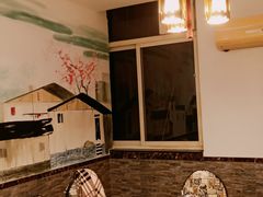 包厢-川金楼烧鸡公(东城路店)