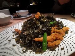-桂满陇·锦绣江南(益田广场店)