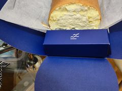 -the Roll'ING手作瑞士卷专门店(卓悦中心店)