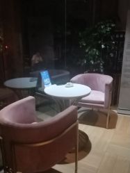 -香秀空间科技抗衰·美容中心