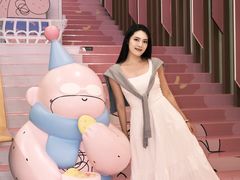 -长沙星沙万象汇