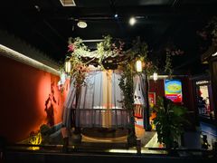 -解家河南菜(金水路店)