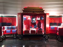 -首都电影院(金融街店 杜比全景声)