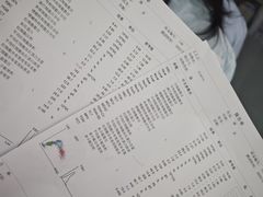 -汪喵宠物医院·骨科心脏影像·犬猫急重症ICU诊疗中心(成华分院)