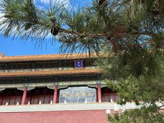 -故宫博物院(故宫)