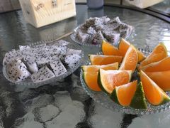 -中田健身工作室(嘉定江桥店)